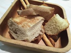 -DA·MARCO大马可意大利餐厅(京华店)