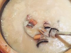 -一粥(华侨城创意文化园店)