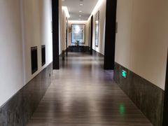 -三宝大饭店-中和艺素餐厅(浦上金山正祥广场店)