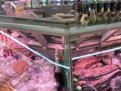 -婕妮璐超市 Jenny Lou’s Shop(三里屯店)