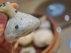 -留芳·文旅古月楼(老街店)