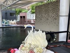 -CAKE BOSS 蛋糕老板(西单君太百货店)