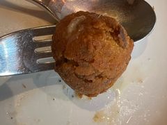 -北辰洲际酒店·IT MAMA意式家味餐厅
