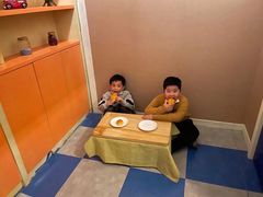 -YOGO优果密室逃脱(新佳丽广场店)