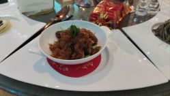 -上海万达瑞华酒店·宴会厅