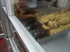 -穆民食品(牛街店)