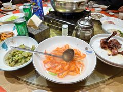 -祥记大饭店