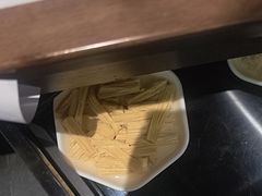-涿派·炝锅鱼(涿州店)