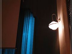 -浅深(世茂滨江精品店)
