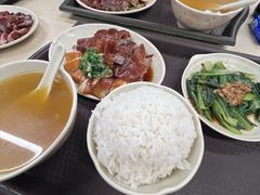 -鹅最好(南光店)