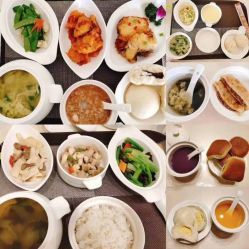 点击看大图 -爱月时月子会所·贝萌店