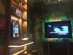 -米乐星世界KTV
