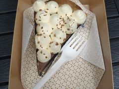 -Pie Bird(新闸路店)