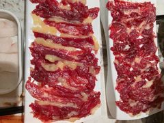 -潮汕大目牛肉火锅(皇岗旗舰店)