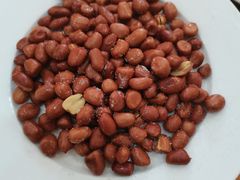 -龙门聚青阳炒鸡(长沙路总店)