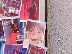 -ME怪兽·密室(江汉路店)