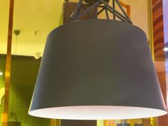 -夏日玛莉西餐厅(衡阳万达店)