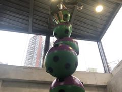-XONE潮玩运动馆