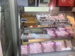 -MaKY米旗(熙地港店)