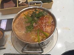-呷哺呷哺 黄金牧场 (旧宫永辉超市店)