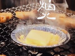 -夕酱の烧肉屋