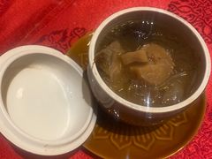 -文儒九号·闽菜馆(三坊七巷店)