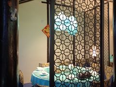 -西塘人家•黑金冠本地好店