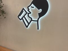 -喜茶(常州新北万达店)