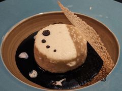 -AZUL by FUEL蓝色·法式酒馆(琶醍店)