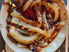 -饭江湖·江湖菜(湖广会馆店)