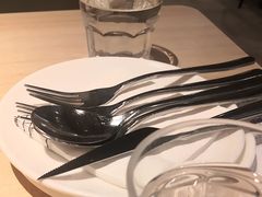 -卡朋西餐(悦汇城店)