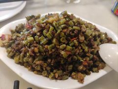 -嘉丰湘菜馆(芳群园店)