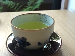 -鯛匠 HANANA