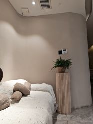 -KONSISTANT科思坦汀问题肌·科技美肤