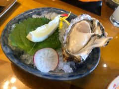 -和彩放题(渔阳店)