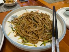 -并州饭店·并萃阁