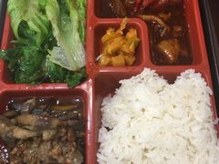 -罗莎蛋糕(魔法师司门口店)