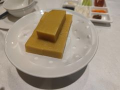 -福海居烤鸭店(鸟巢店)