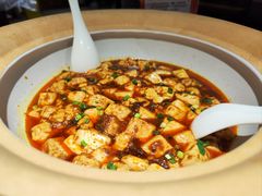 -有位虾匠·胶东土菜小馆(市北店)