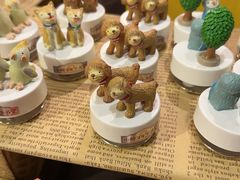 -小樽八音盒堂