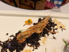 -好福记饭店(红梅公园店)