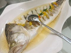 -海景壹号大酒店(惠钱路店)