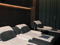 -虹汐诺雅·养生SPA·汤泉足道(胜利路店)