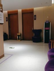 -厦门美莱整形美容医院