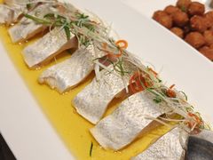 -北平食府·北京烤鸭(北京西站六里桥店)