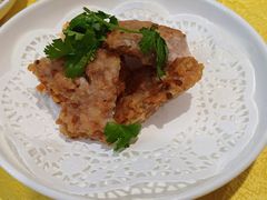 -龙图阁海鲜饭店