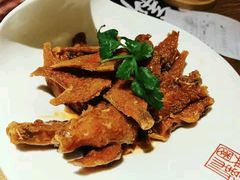 -新兴园饺子馆(北京百子湾店)