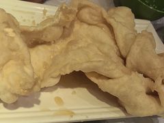 -大荣华酒楼(元朗老店)