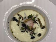 -西山人家·二十年老字号农家菜(旺山店)