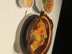 -外婆家(湖滨银泰in77C区店)